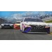Nascar Heat 5 (PS4) купить в интернет-магазине ⭐ GameSpot.com.ua ⭐ Nascar Heat 5 (PS4), ,